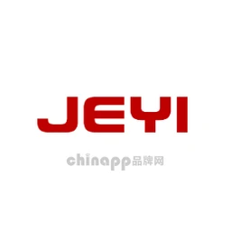 佳翼JEYI