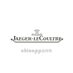 积家Jaeger-LeCoultre