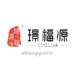 璟福源