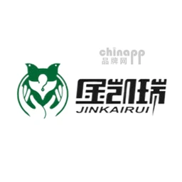 金凯瑞