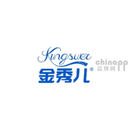 金秀儿