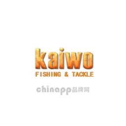 开沃精工Kaiwo