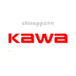 KAWA