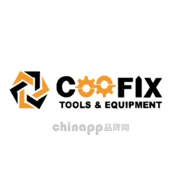 库菲COOFIX