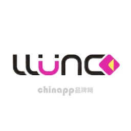 朗客LLUNC