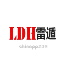 雷遁LDH