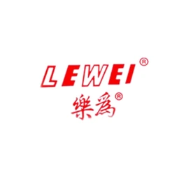 乐为LEWEI