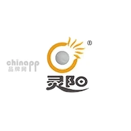 灵阳