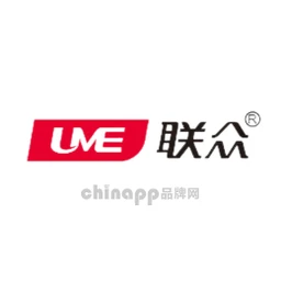 联众UME