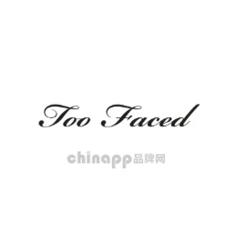 Too Faced