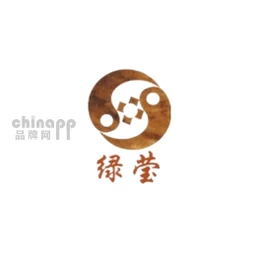 绿莹