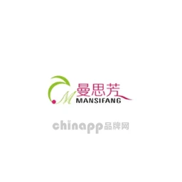 曼思芳