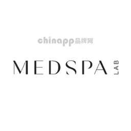 MEDSPA