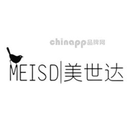 美世达
