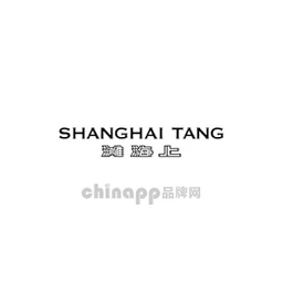 上海滩ShanghaiTang