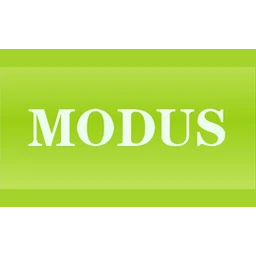 MODUS
