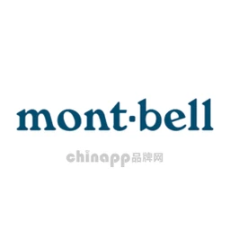 MONT·BELL