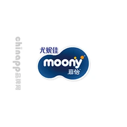 尤妮佳Moony