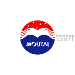 茅台MOUTAI