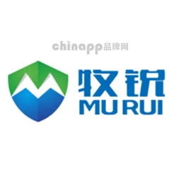 牧锐