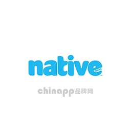 Native Shoes