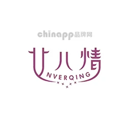 女儿情