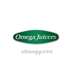 欧美爵士OMEGAJUICERS