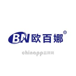 欧百娜
