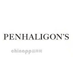 潘海利根Penhaligon’s