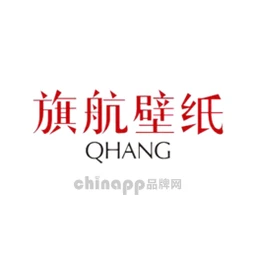 旗航QHANG