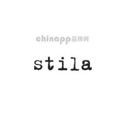 Stila