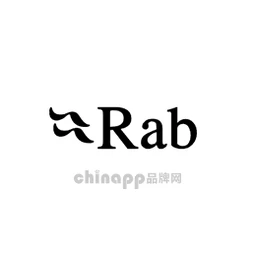 Rab