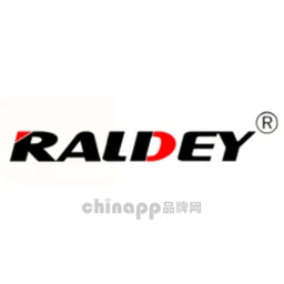 锐帝RALDEY