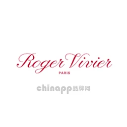 Roger Vivier