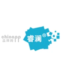 睿澜