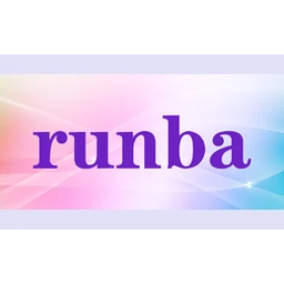 runba