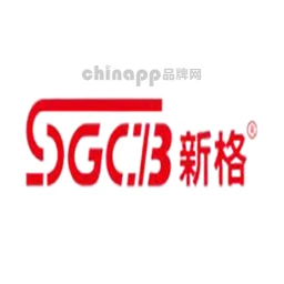 新格sgcb