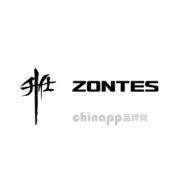 升仕ZONTES