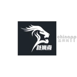 舒狮尚