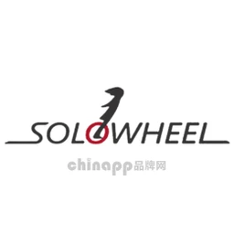 索罗威尔SOLOWHEEL