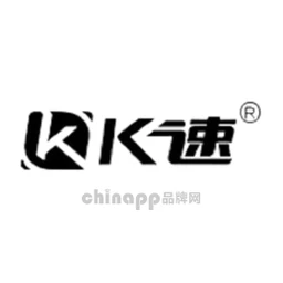 k速