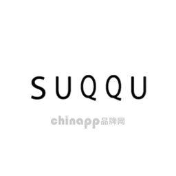 SUQQU