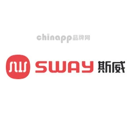 斯威sway