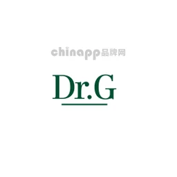 Dr.G