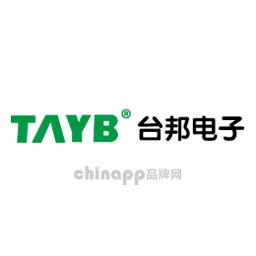 台邦电子TAYB