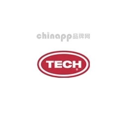 泰克TECK