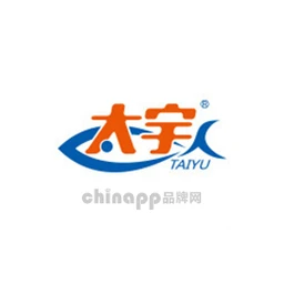 太宇