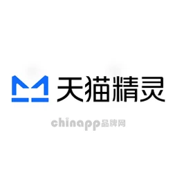 天猫精灵TmallGenie