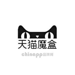 天猫魔盒