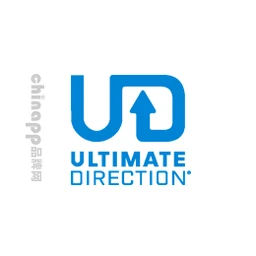 ultimate direction